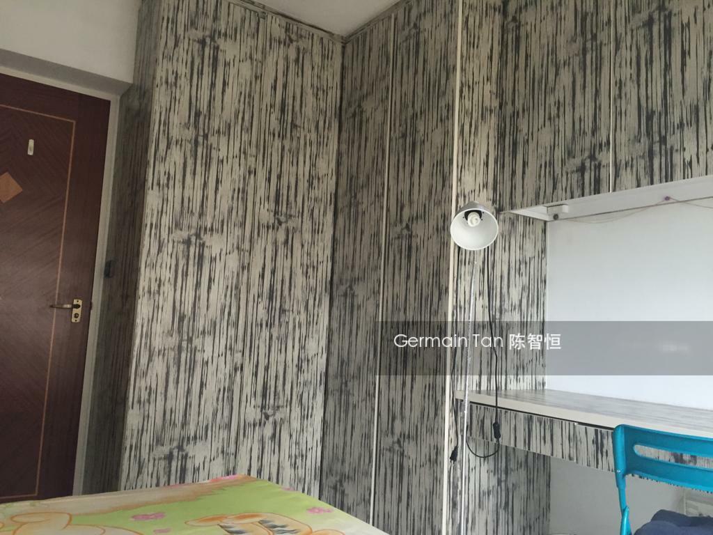 Blk 89 Tanglin Halt Road (Queenstown), HDB 4 Rooms #317868921
